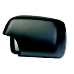 CALOTTA DA VERNICIARE C/LUCE DI CORTESIA SX Bmw X5 E53 dal 2000 al 2003