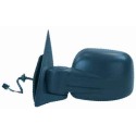 RETROVISORE ELETT. TERMICO DX Jeep CHEROKEE LIBERTY dal 2001 al 2007