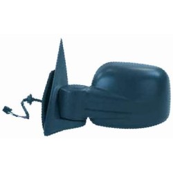 RETROVISORE ELETT. TERMICO DX Jeep CHEROKEE LIBERTY dal 2001 al 2007