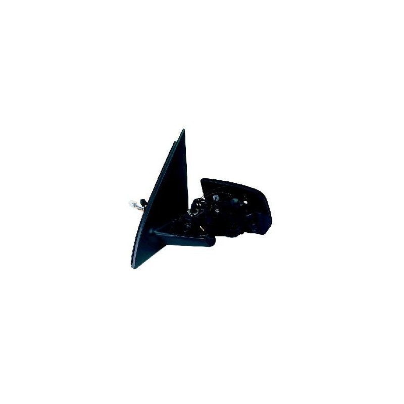 RETROVISORE ELETT. TERM. RIB. C/MEM. SX Mercedes CLASSE R W251 dal 2010