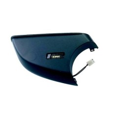 CALOTTA INFERIORE DA VERNICIARE CON LUCE DI CORTESIA DX Mercedes CLASSE ML W166 dal 2011