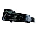 FANALE RETROVISORE A LED SX Mercedes CLASSE ML W166 dal 2011