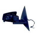 RETROVISORE ELETT. TERM. RIB. C/MEM. SX Mercedes CLASSE E W207 COUPE dal 2009