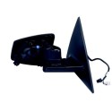RETROVISORE ELETT. TERM. RIB. C/MEM. C/LUCE DI CORT. DX Mercedes CL COUPE W216 dal 2010