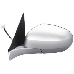 RETROVISORE ELETT. TERM. 5 PIN DX Suzuki SWIFT dal 2010 al 2017