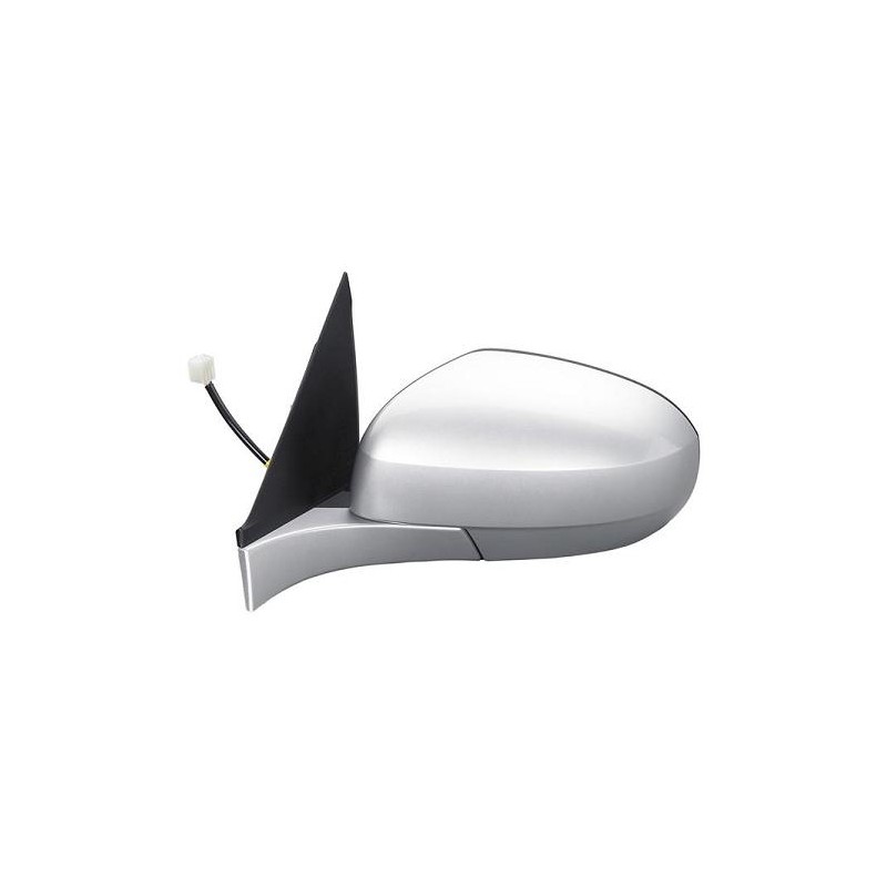 Specchietto Retrovisore Sinistro per SUZUKI SWIFT dal 2010 al 2017