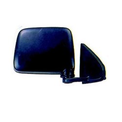 RETROVISORE MANUALE DX Nissan KING CAB dal 1992