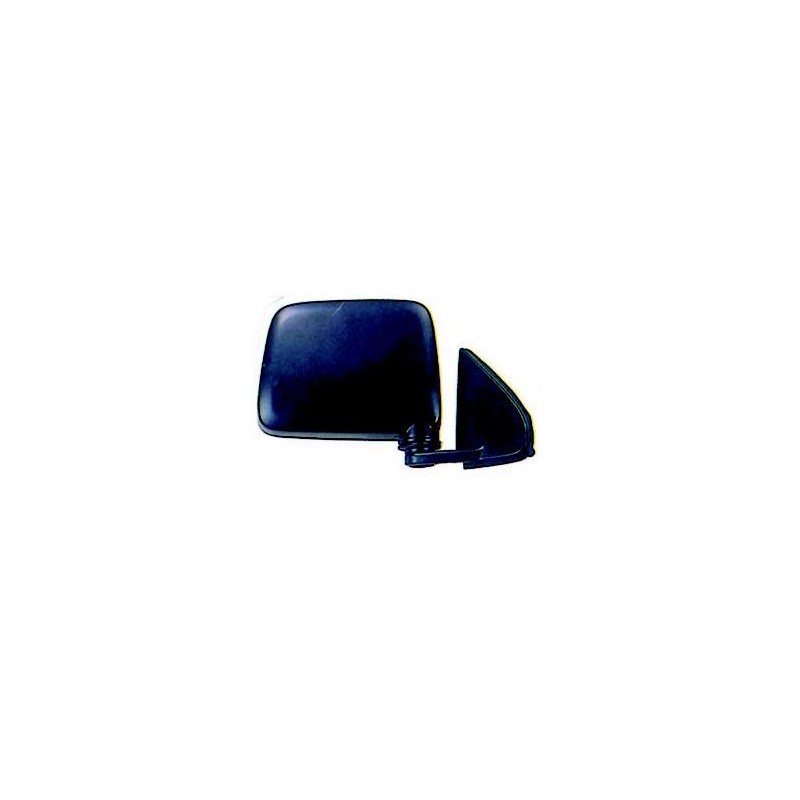Specchietto Retrovisore Destro per NISSAN KING CAB dal 1992