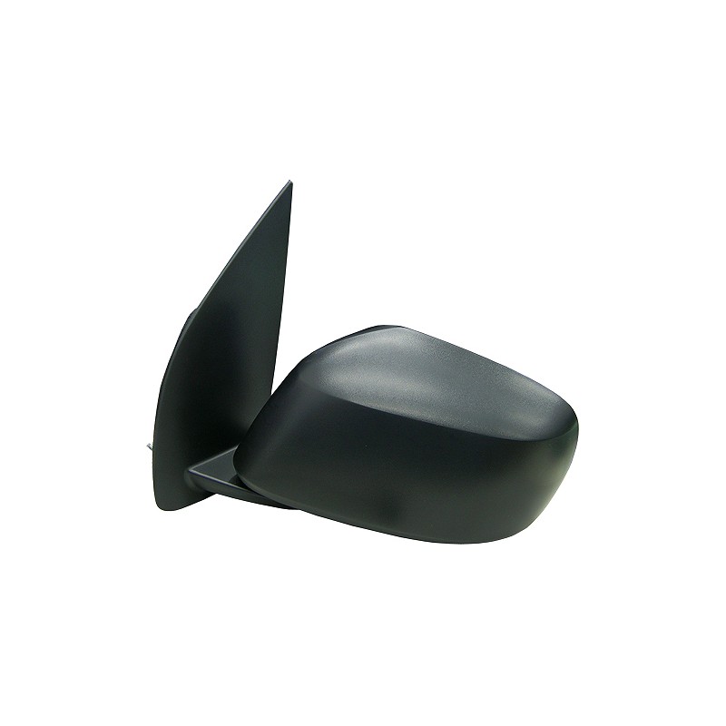 RETROVISORE MANUALE DX Nissan PATHFINDER dal 2005 al 2010