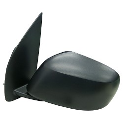 RETROVISORE MANUALE SX Nissan PATHFINDER dal 2005 al 2010