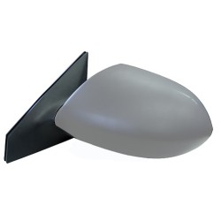 RETROVISORE ELETT. TERMICO SX Kia SPORTAGE dal 2010 al 2014