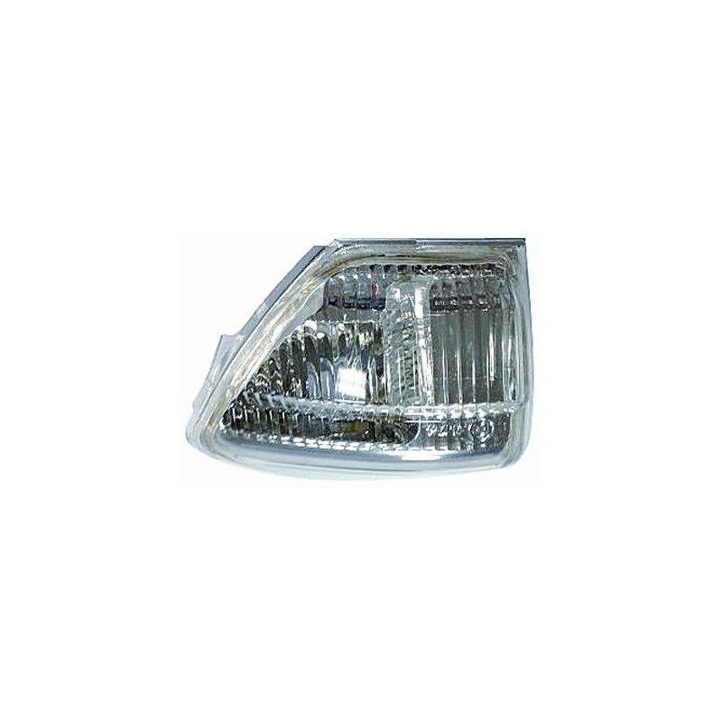 Freccia Retrovisore Sinistro per FORD S MAX dal 2006 al 2010 Freccia Retrovisore Sinistro per FORD S MAX dal 2006 al 2010