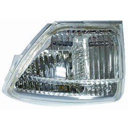 FANALE RETROVISORE SX Ford C-MAX dal 2010 al 2015