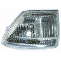 Freccia  Retrovisore Sinistro per FORD S MAX dal 2010 al 2014