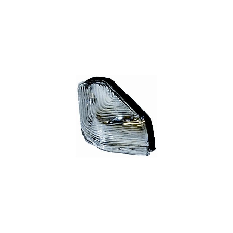 Freccia Retrovisore Destro per VW LT CRAFTER dal 2006 al 2016 Freccia Retrovisore Destro per VW LT CRAFTER dal 2006 al 2016