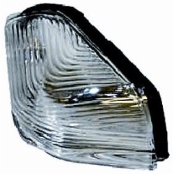 Freccia Retrovisore Sinistro per VW LT CRAFTER dal 2006 al 2016
