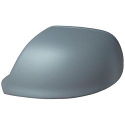 CALOTTA DA VERNICIARE SX Audi Q5 dal 2012 al 2016