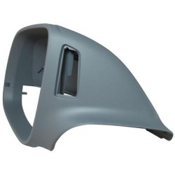 CALOTTA DA VERNICIARE SX Audi Q7 dal 2009 al 2014