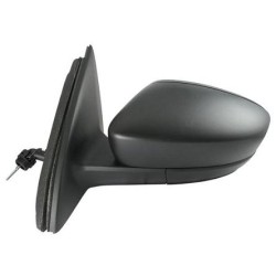 RETROVISORE MECCANICO DX Seat TOLEDO dal 2013