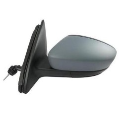 RETROVISORE MECCANICO DX Seat TOLEDO dal 2013