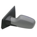 RETROVISORE ELETT. TERM. RIBALTABILE SX Renault CLIO dal 2005 al 2009