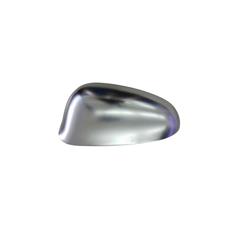 CALOTTA CROMATA DX Lancia MUSA dal 2004