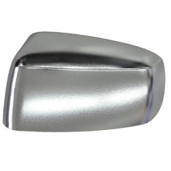 CALOTTA CROMATA RUVIDA DX Fiat PANDA dal 2003