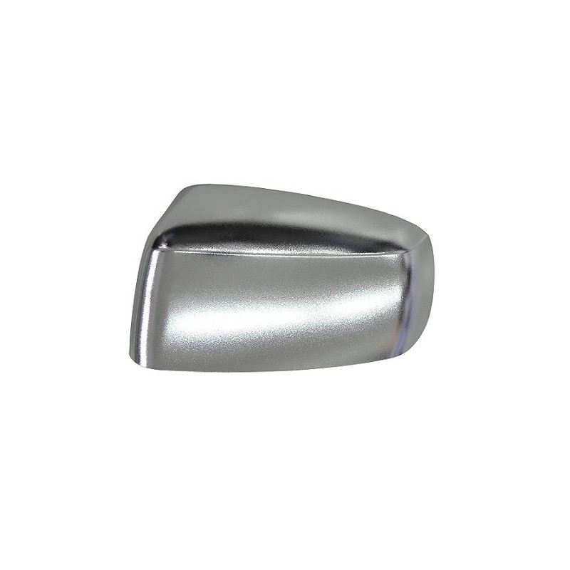 CALOTTA CROMATA RUVIDA DX Fiat PANDA dal 2003