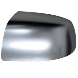 CALOTTA CROMATA DX Ford FOCUS C-MAX dal 2003 al 2007