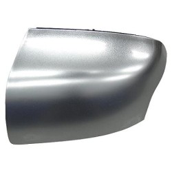 CALOTTA CROMATA SX Ford FOCUS C-MAX dal 2003 al 2007