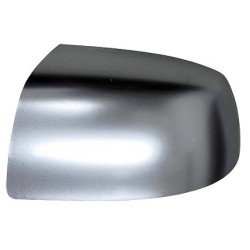 CALOTTA CROMATA DX Ford FIESTA dal 2006 al 2008