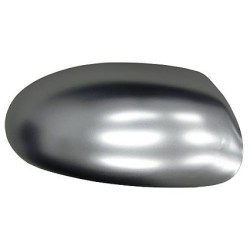 CALOTTA CROMATA SX Ford FOCUS dal 2001 al 2004