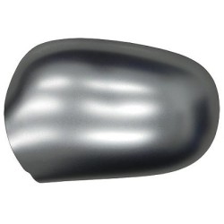 CALOTTA CROMATA DX Renault CLIO dal 1998 al 2001