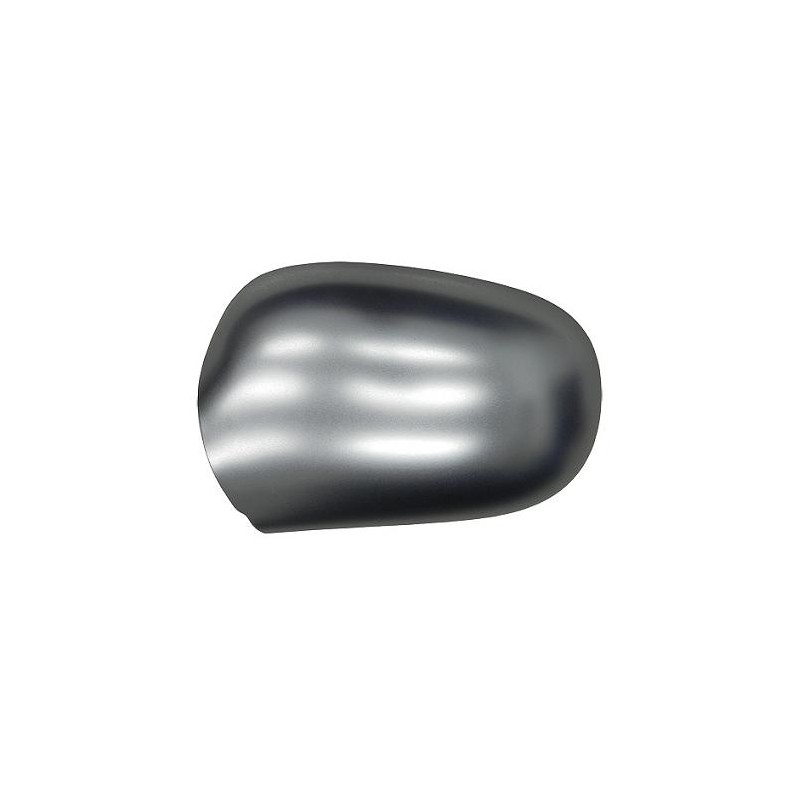 CALOTTA CROMATA DX Renault CLIO dal 1998 al 2001