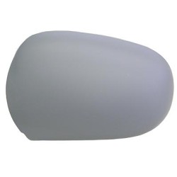 CALOTTA DA VERNICIARE SX Renault CLIO dal 1998 al 2001