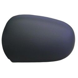 CALOTTA NERA DX Renault CLIO dal 1998 al 2001