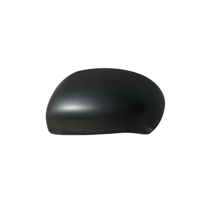 CALOTTA NERA DX Nissan JUKE dal 2010 al 2014