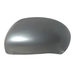 CALOTTA DA VERNICIARE DX Nissan CUBE dal 2010