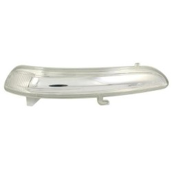 FANALE RETROVISORE DX Peugeot 208 dal 2012 al 2014