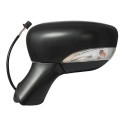 RETROVISORE ELETT. TERMICO SX Renault CLIO dal 2012 al 2016