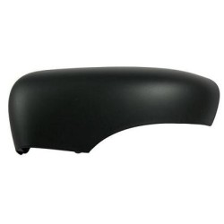 CALOTTA NERA SX Renault CLIO dal 2012 al 2016