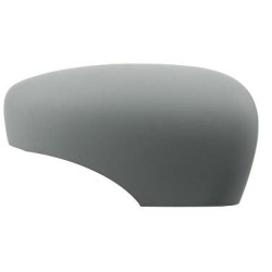 CALOTTA DA VERNICIARE SX Renault CLIO dal 2016 al 2019