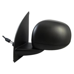 RETROVISORE MECCANICO DX Fiat PANDA dal 2012