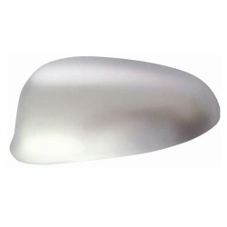 CALOTTA CROMATA SATINATA DX Fiat CROMA dal 2005 al 2007