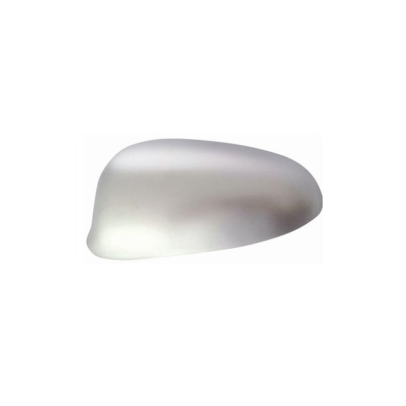 CALOTTA CROMATA SATINATA DX Fiat CROMA dal 2005 al 2007