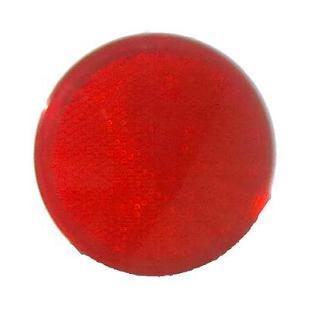 Catadiottro Destro Ford Fiesta Dal 2006 Al 2008