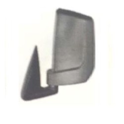 RETROVISORE MANUALE DX Piaggio PORTER dal 2010