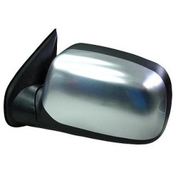 RETROVISORE ELETTRICO SX Isuzu D-MAX dal 2002 al 2006