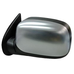 RETROVISORE MANUALE DX Isuzu D-MAX dal 2007 al 2012