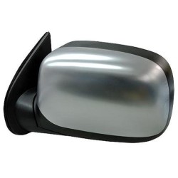 RETROVISORE ELETTRICO SX Isuzu D-MAX dal 2007 al 2012